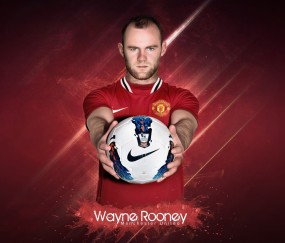 开云登录通道-科技与争议，VAR如何重塑足球判罚的边界，VAR，科技争议下的足球判罚边界重塑