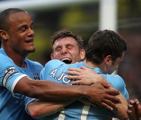 开云体育-防守之光，凯恩败北掘金却引热议，坚韧表现成赛场焦点，凯恩化身防守之光！败北掘金一战，坚韧表现反成焦点