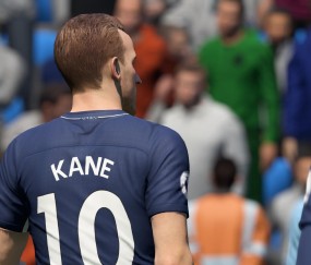 kaiyun入口-战术奏效！尤文图斯双翼齐飞压制曼城，整场无力还手，战术完胜！尤文图斯双翼齐飞，曼城全场被动