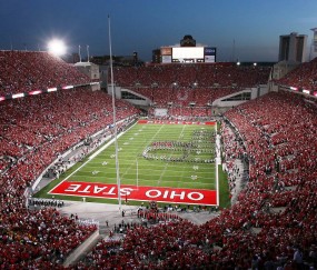 开云网页版-初生牛犊撼山岳，Rookie关键时刻定乾坤，公牛逆转取胜，初生牛犊撼山岳，Rookie关键时刻定乾坤，公牛逆转取胜