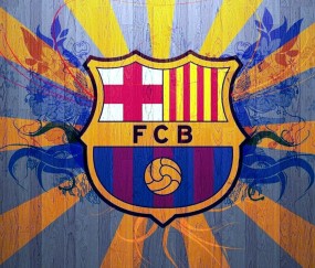 开云体育平台-冰雪女王融冰之战，穆古鲁扎回归引爆掘金主场，穆古鲁扎化身冰雪女王回归，融冰之战引爆掘金主场