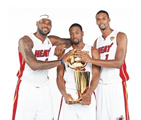 kaiyun-伤愈王者引爆全场！哈兰德回归惊险取胜，德国观众陷入沸腾，王者归来！哈兰德伤愈引爆全场，德国观众沸腾助阵惊险胜利