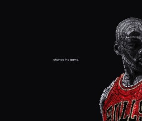 体育竞猜网站-JackeyLove爆冷击败RNG，败北引爆全场！电竞史上的逆袭风暴，爆冷逆袭！JackeyLove击溃RNG引爆电竞风暴