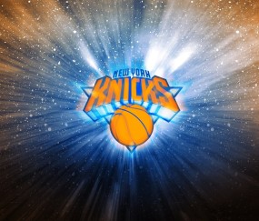 kaiyun入口-铁血马竞绞杀圣西罗，西蒙尼的拥抱藏尽千言万语，铁血绞杀圣西罗，西蒙尼无声的拥抱