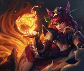 开云入口-v7.2.5 版本发布，2026年5月25日，开启智能协同新纪元