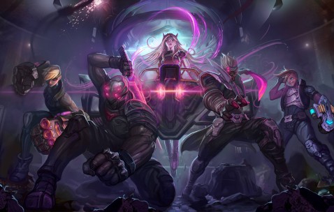 kaiyun入口-V7.2.5版本记录，一场跨越2026年5月21日的温柔妥协