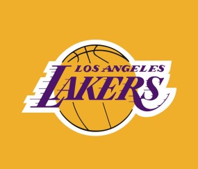 开云网页版-姆巴佩定义新时代，15场进球风暴，巴萨极限挑战下的战术革命，姆巴佩15场进球风暴对决巴萨极限战术革命