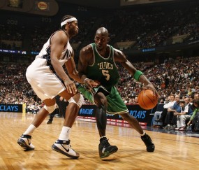 开云登录通道-时空交汇，梅西、巴特勒与80一代的IG分钟，胜负只在呼吸间，呼吸间的胜负，时空交汇下梅西、巴特勒与80一代的巨星对视