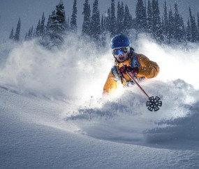 官方娱乐平台-五连击！申花新星复刻哈兰德式爆发，主帅惊叹，这小子挡不住！申花新星复刻哈兰德五连击神迹！主帅惊叹，这小子挡不住