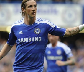 kaiyun入口-穆雷回归，那片拼回完整的勇士版图，王者归位！穆雷回归拼完勇士最后拼图