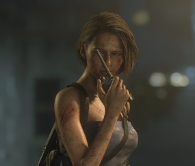 开云赛事集团-全面优化，体验革新—v7.2.5 版本更新说明（2026年2月9日）