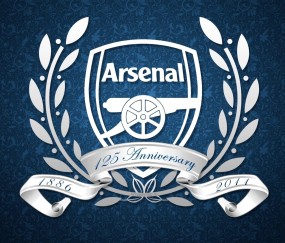 官方娱乐平台-一剑封喉，阿贾克斯与本菲卡鏖战，补时世界波铸就史诗绝杀，补时世界波绝杀！阿贾克斯与本菲卡鏖战告终