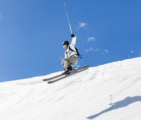 开云登录通道-字母哥与50分先生的血战，巴塞罗那之夜，胜负在最后一秒才见分晓，字母哥与50分先生血战巴塞罗那，胜负最后一秒揭晓