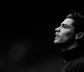 开云登录通道-VAR判罚再引争议，孙兴慜倒地造点，足球公正的边界究竟在哪里？VAR争议再起，孙兴慜倒地造点，足球公正边界何在？