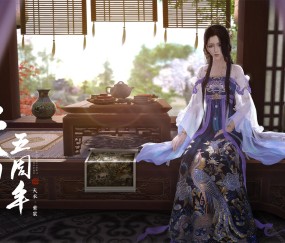 开云体育-v7.2.5 版本发布，2026年8月9日，一次静默进化背后的野心