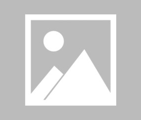 开云体育中心-归来仍是风暴眼，Uzi回归之战与重塑中的电竞规则生态，归来仍是风暴眼，Uzi回归之战与电竞生态重构