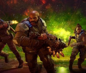 kaiyun官方-v7.2.5 最新版发布，2026年1月10日，开启智能协作新纪元