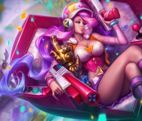 开云赛事集团-v7.2.5 版本正式发布，2026年5月1日，聚焦稳定性提升与体验优化