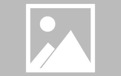 开云赛事集团-失控的瞬间，当天才大脑与锋利尖刀同时崩断，失控的瞬间，当天才大脑与锋利尖刀同时崩断