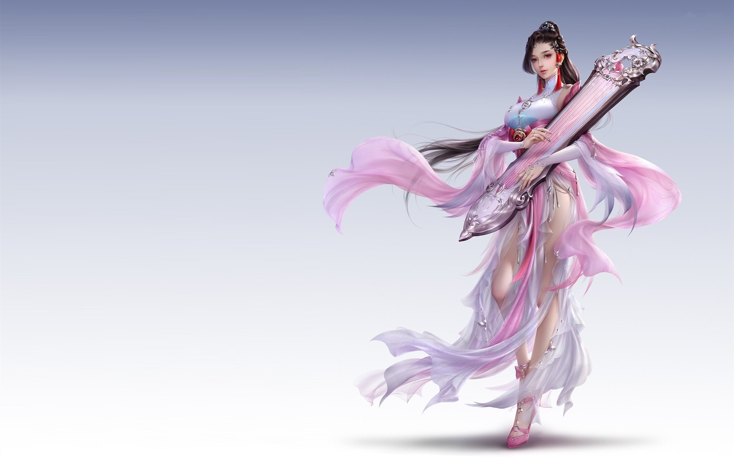 v7.2.5 官方版正式发布，2026年7月31日，开启智能效率新纪元