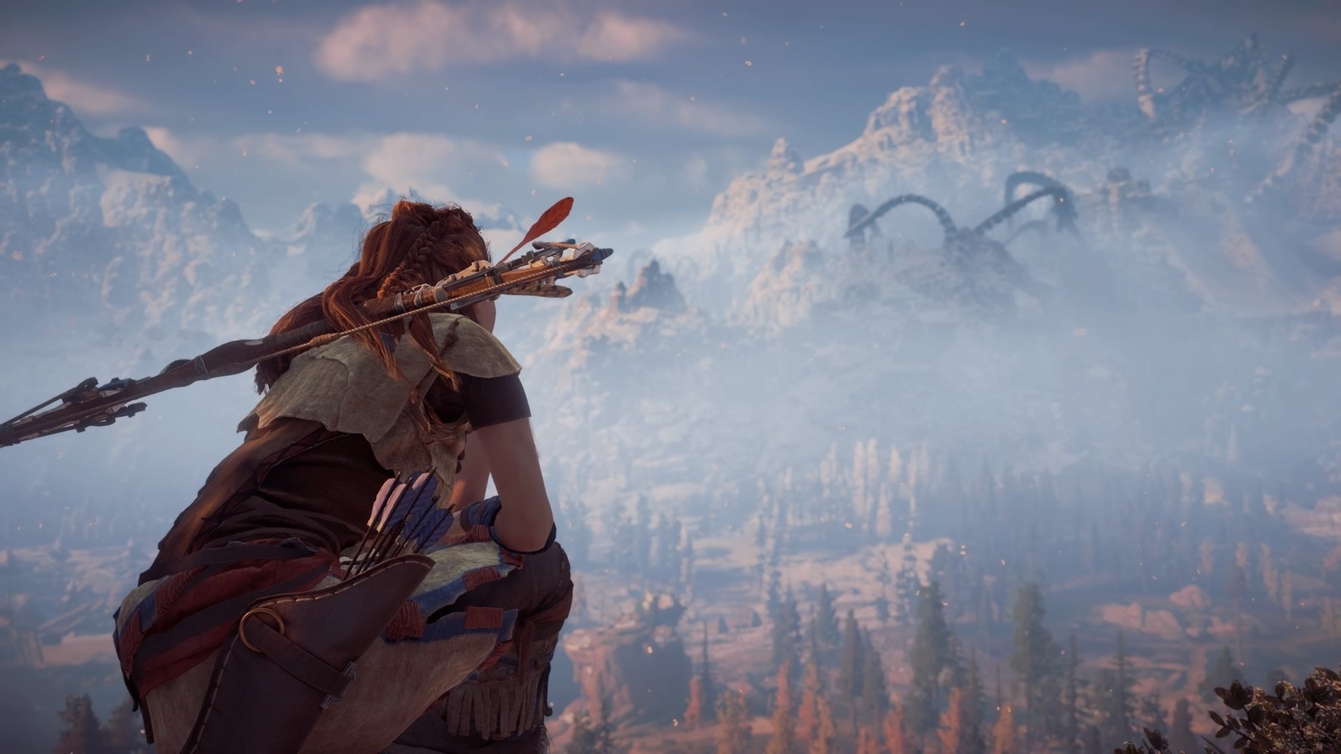 v7.2.5 最新版发布，2026年1月10日，开启智能协作新纪元